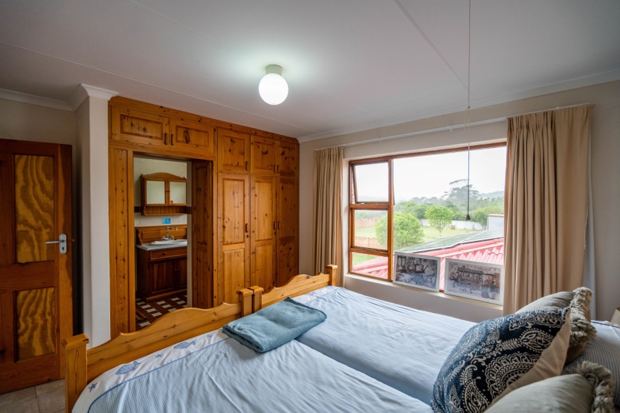 12 Bedroom Property for Sale in Port Alfred Rural Eastern Cape